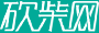 阿巴尧省辉熠水泵
